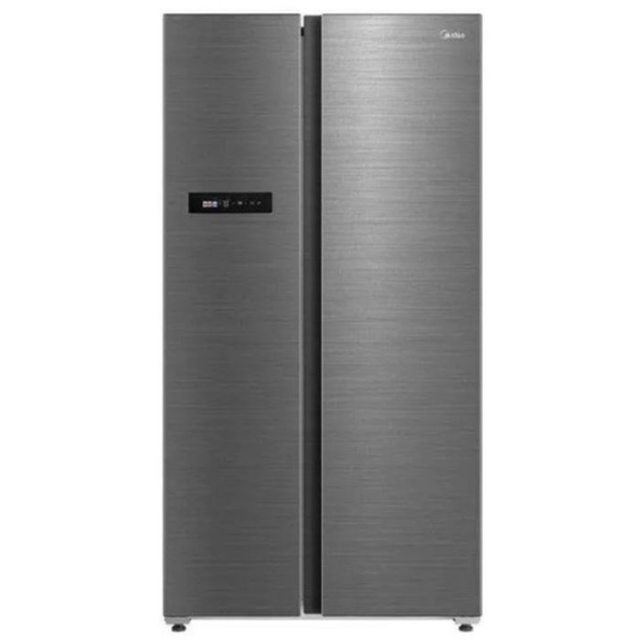 Холодильник Midea MDRS791MIE02