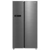 Холодильник Midea MDRS791MIE02