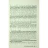 Книга Королівська клітка. Книга 3 - Вікторія Евеярд КСД (9786171514058) изображение 7