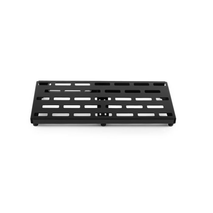 Педалборд RockBoard TRES 3.1 зображення 3