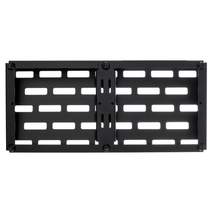 Педалборд RockBoard TRES 3.1 зображення 6
