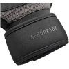Рукавички для фітнесу Adidas Strength Training Gloves ADGB-15041 чорний S (885652026161) зображення 3