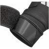 Рукавички для фітнесу Adidas Strength Training Gloves ADGB-15041 чорний S (885652026161) зображення 6