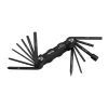 Ключ для ударних Maxtone Drum Multi Tool (TFL-010)