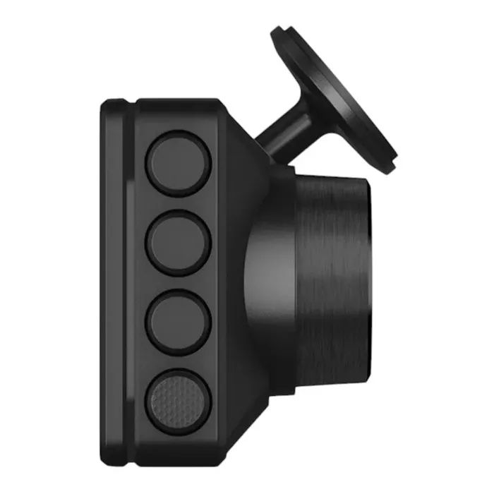 Видеорегистратор Garmin Dash Cam X110, відеореєстратор (010-02900-10) изображение 2