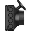 Видеорегистратор Garmin Dash Cam X110, відеореєстратор (010-02900-10) изображение 2