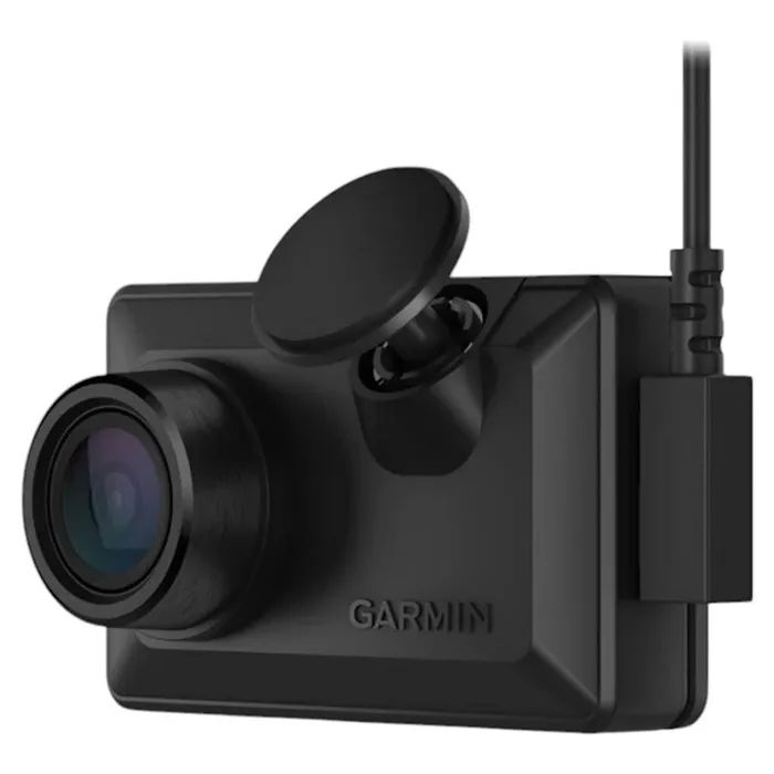 Видеорегистратор Garmin Dash Cam X110, відеореєстратор (010-02900-10) изображение 3