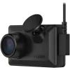 Видеорегистратор Garmin Dash Cam X110, відеореєстратор (010-02900-10) изображение 3