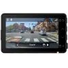 Видеорегистратор Garmin Dash Cam X110, відеореєстратор (010-02900-10) изображение 5