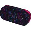 Пенал Head AC6 NIGHT CAT (503024036) изображение 2
