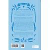 Книга На острові - Михайло Коцюбинський Vivat (9786171708419) зображення 2