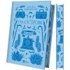 Книга На острові - Михайло Коцюбинський Vivat (9786171708419) зображення 3