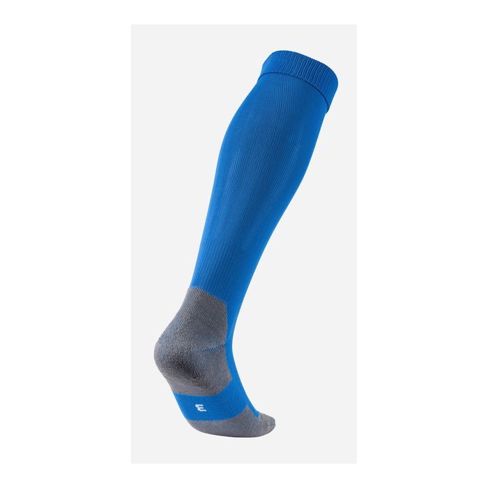 Гетри Puma Team Liga Socks Core 703441-05 зелений 31-34 (4059504645787) зображення 2