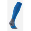 Гетры Puma Team Liga Socks Core 703441-02 блакитний 31-34 (4059504601561) изображение 2