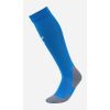 Гетры Puma Team Liga Socks Core 703441-02 блакитний 31-34 (4059504601561)