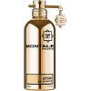 Парфюмированная вода Montale Attar 50 мл (3760260451260)