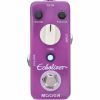 Педаль эффектов Mooer Echolizer изображение 2
