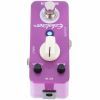 Педаль эффектов Mooer Echolizer изображение 4