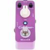Педаль эффектов Mooer Echolizer изображение 5