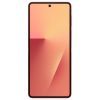 Мобильный телефон Samsung Galaxy Flip7 12/256Gb Coralred (SM-F766BZRGSEK) изображение 2