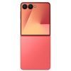Мобильный телефон Samsung Galaxy Flip7 12/256Gb Coralred (SM-F766BZRGSEK) изображение 3