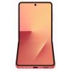 Мобильный телефон Samsung Galaxy Flip7 12/256Gb Coralred (SM-F766BZRGSEK) изображение 4