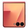 Мобильный телефон Samsung Galaxy Flip7 12/256Gb Coralred (SM-F766BZRGSEK) изображение 6