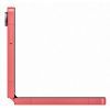 Мобильный телефон Samsung Galaxy Flip7 12/256Gb Coralred (SM-F766BZRGSEK) изображение 8