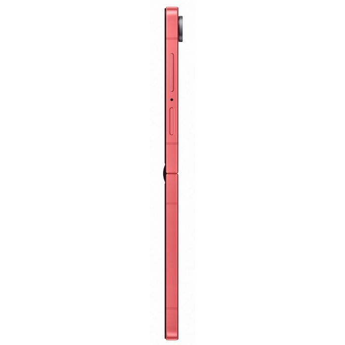 Мобильный телефон Samsung Galaxy Flip7 12/256Gb Blue Shadow (SM-F766BDBGSEK) изображение 9