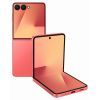 Мобильный телефон Samsung Galaxy Flip7 12/256Gb Coralred (SM-F766BZRGSEK)