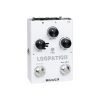Педаль эффектов Mooer MVP3 Loopation изображение 7