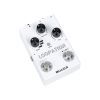 Педаль эффектов Mooer MVP3 Loopation изображение 9