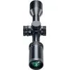 Оптический прицел Bushnell R5 4-12x40 сітка DOA-LRH800 з підсвічуванням (R5-41240S25) изображение 2