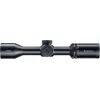 Оптический прицел Bushnell R5 4-12x40 сітка DOA-LRH800 з підсвічуванням (R5-41240S25) изображение 3