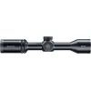 Оптический прицел Bushnell R5 4-12x40 сітка DOA-LRH800 з підсвічуванням (R5-41240S25) изображение 4