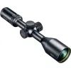 Оптический прицел Bushnell R5 4-12x40 сітка DOA-LRH800 з підсвічуванням (R5-41240S25)