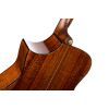 Гитара электроакустическая Cort Luxe II Natural Glossy изображение 7