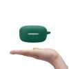 Чехол для наушников BeCover Silicon для Xiaomi Redmi Buds 6 Play Dark Green (713230) изображение 3