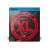 Струни для гітари D'Addario XL Nickel Wound Bass Heavy (55-110) (EXL230)