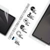 Пленка защитная Armorstandart Hydrogel Anti-Blue на внешний дисплей Samsung Fold 7 (SM-F966) (ARM87450) изображение 2