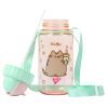 Поильник-непроливайка Yes Pusheen 360 мл (708313) изображение 4