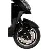 Электроскутер Atlas Spider 2 Box 2000W Plus Black (4030) изображение 6