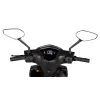 Электроскутер Atlas Spider 2 Box 2000W Plus Black (4030) изображение 8