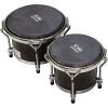 Бонго Gon Bops Alex Acuna Special Edition Bongos (AA0785SE) зображення 2