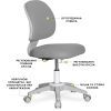 Дитяче крісло Evo-kids Limpi Grey (Y-212 G) зображення 2