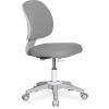 Дитяче крісло Evo-kids Limpi Grey (Y-212 G)