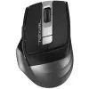 Мышка A4Tech FG35 Wireless Silver (4711421989855) изображение 2