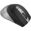 Мышка A4Tech FG35 Wireless Silver (4711421989855) изображение 4