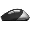 Мышка A4Tech FG35 Wireless Silver (4711421989855) изображение 5