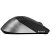 Мышка A4Tech FG35 Wireless Silver (4711421989855) изображение 6